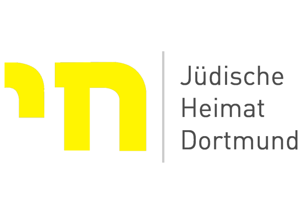 Jüdische Geschichte in Dortmund
