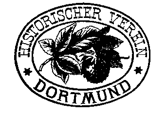 Logo Historischer Verein