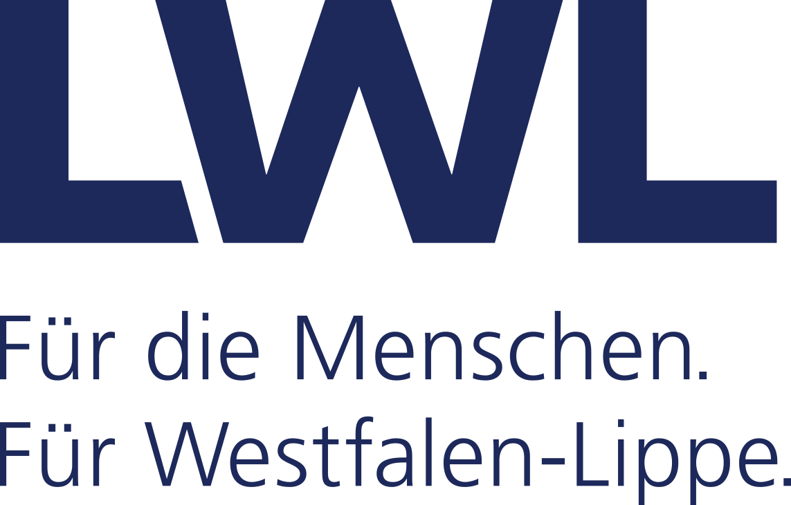 WHB LOGO
